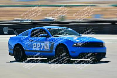 media/Nov-01-2025-Speed Ventures (Sat) [[3969607d77]]/Orange Group/Session 3 (Turns 9 and 10)/